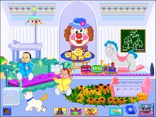 fisher price time to play dollhouse download melanie